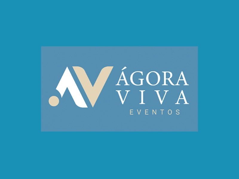 Imagen del proyecto Agora Viva