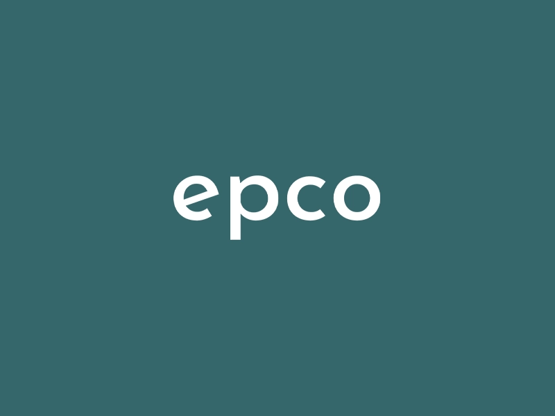 Imagen del proyecto EPCO Wellness