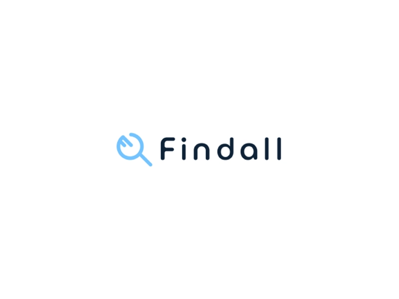 Imagen del proyecto Findall