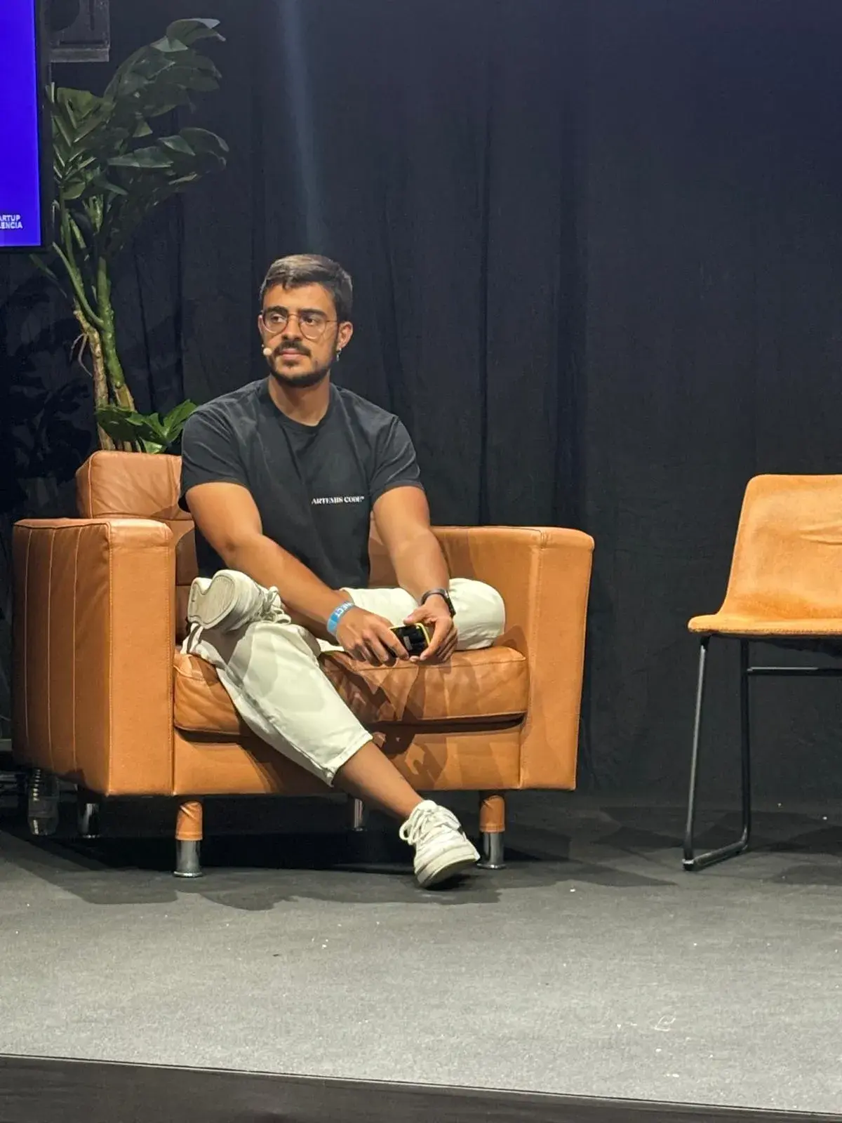 Adrián Pozo Esteban, desarrollador full stack freelance