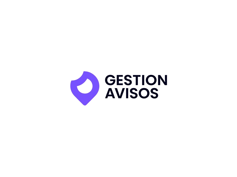 Imagen del proyecto Gestión de Avisos Técnicos