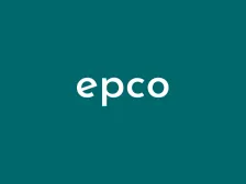 EPCO Wellness — UI/UX Figma y apps Flutter; startup acelerada en Lanzadera (Marina de Valencia)