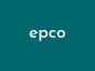 EPCO Wellness — UI/UX Figma y apps Flutter; startup acelerada en Lanzadera (Marina de Valencia)
