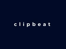 Clipbeat - App móvil y red social multimedia