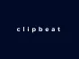 Clipbeat — red social multimedia Angular Ionic Supabase; startup acelerada en Lanzadera (Marina de Valencia)
