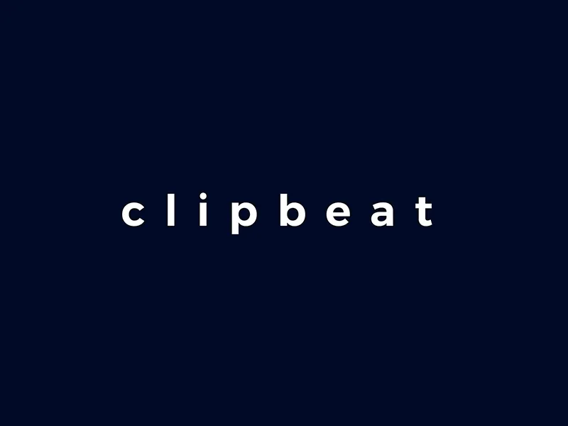 Clipbeat - Red social multimedia desarrollada con Angular e Ionic en Valencia por startup Lanzadera