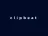 Clipbeat - App móvil y red social multimedia