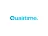 Qualitime — web corporativa WordPress y SEO; cliente acelerado en Lanzadera (Marina de Valencia)