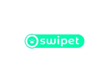 Swipet — plataforma de seguros Flutter; startup acelerada en Lanzadera (Marina de Valencia)