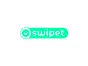 Swipet — plataforma de seguros Flutter; startup acelerada en Lanzadera (Marina de Valencia)