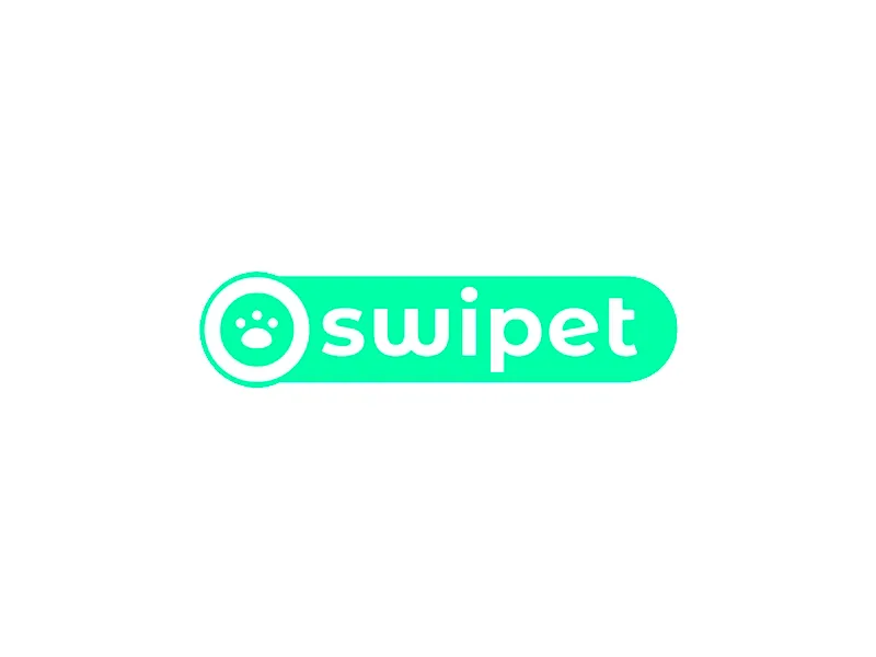 Swipet - Plataforma de seguros desarrollada con Flutter en Valencia para startup Lanzadera
