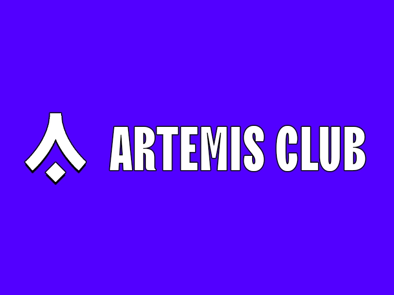 Imagen del proyecto Artemis Club