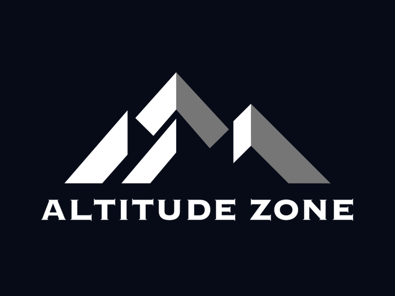 Altitude Zone — Mantenimiento de web WordPress, Elementor y WooCommerce de habitaciones de hipoxia