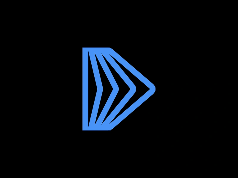 COMICROLE — App de cómics móvil y web desarrollada con Angular, Ionic, Capacitor y Supabase