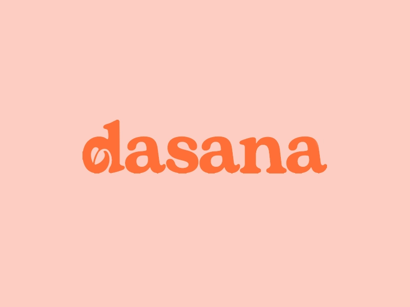 Dasana - App de bienestar femenino con nutrición y entrenamiento personalizado para México
