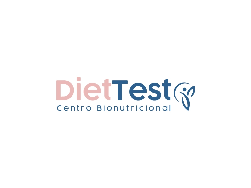 Imagen del proyecto DietTest
