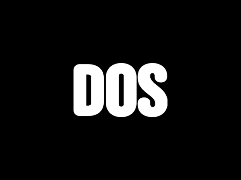 Dos Connect — App de citas móvil y web desarrollada con Angular, Ionic, Capacitor y Supabase