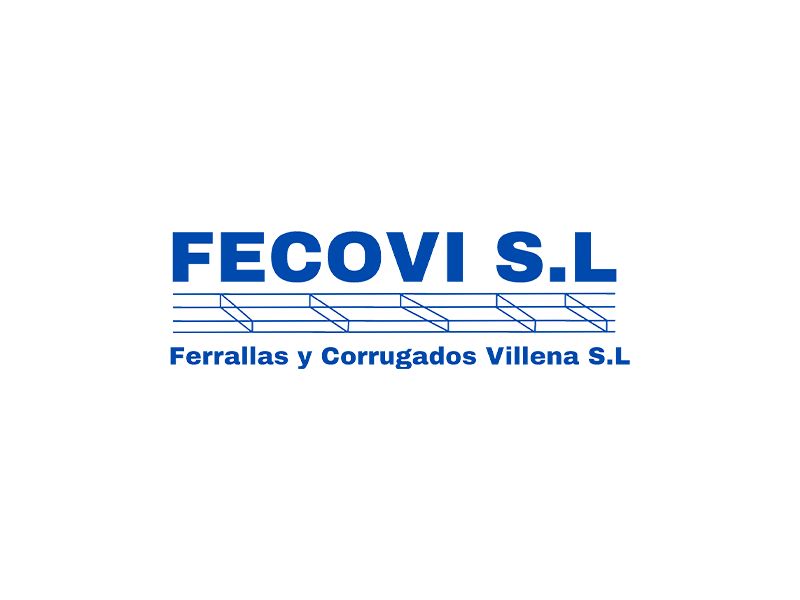 Imagen del proyecto FECOVI
