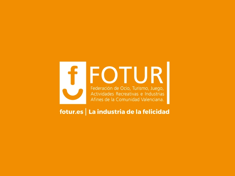 Imagen del proyecto FOTUR