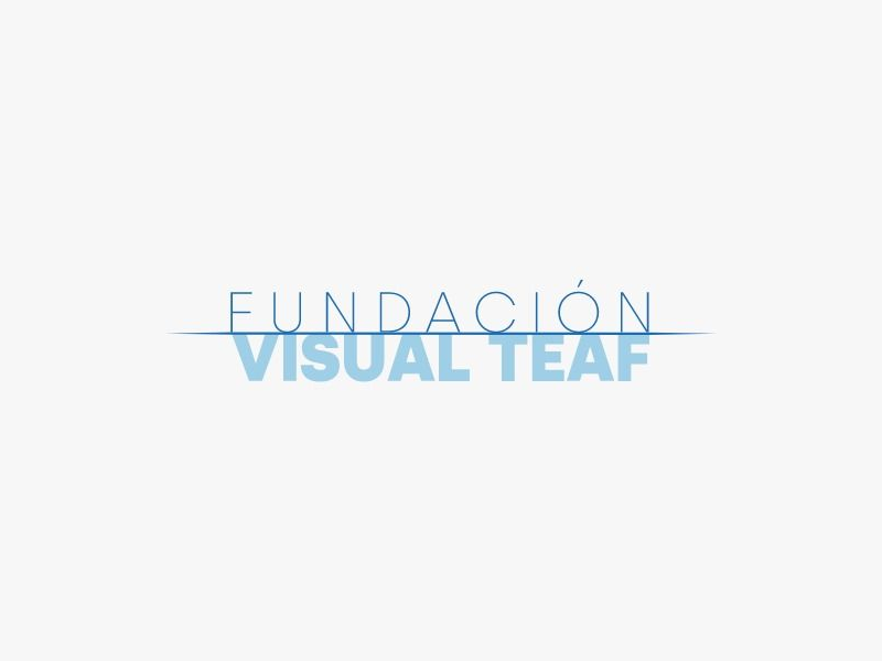 Fundación Visual TEAF — Plataforma sanitaria (pacientes y clínica) con Angular, Ionic, Capacitor, Express y PostgreSQL