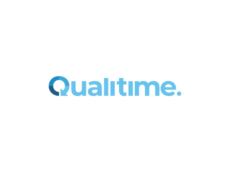 Imagen del proyecto Qualitime