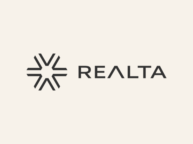Realta Constructions — Plataforma corporativa de construcción de villas de lujo en Marbella desarrollada con Astro