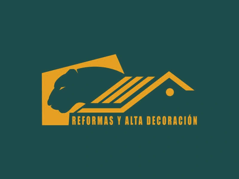 Reformas y Alta Decoración — Web corporativa de reformas en Málaga y Costa del Sol desarrollada con Astro