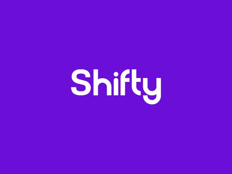Imagen del proyecto Shifty