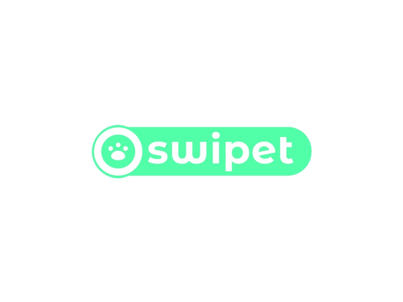 Imagen del proyecto Swipet