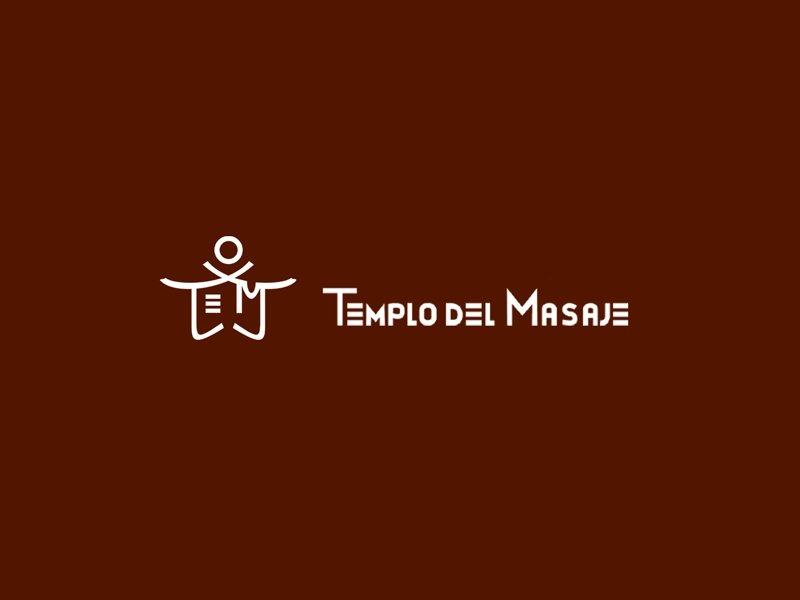 Imagen del proyecto Templo del Masaje
