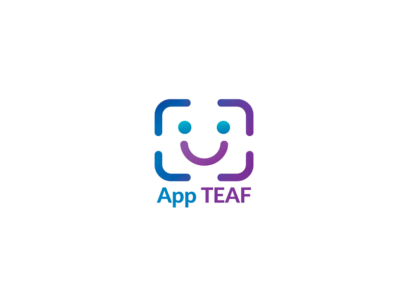 Visual TEAF — app Flutter fundación sin ánimo de lucro; preparación y mantenimiento para App Store y Google Play