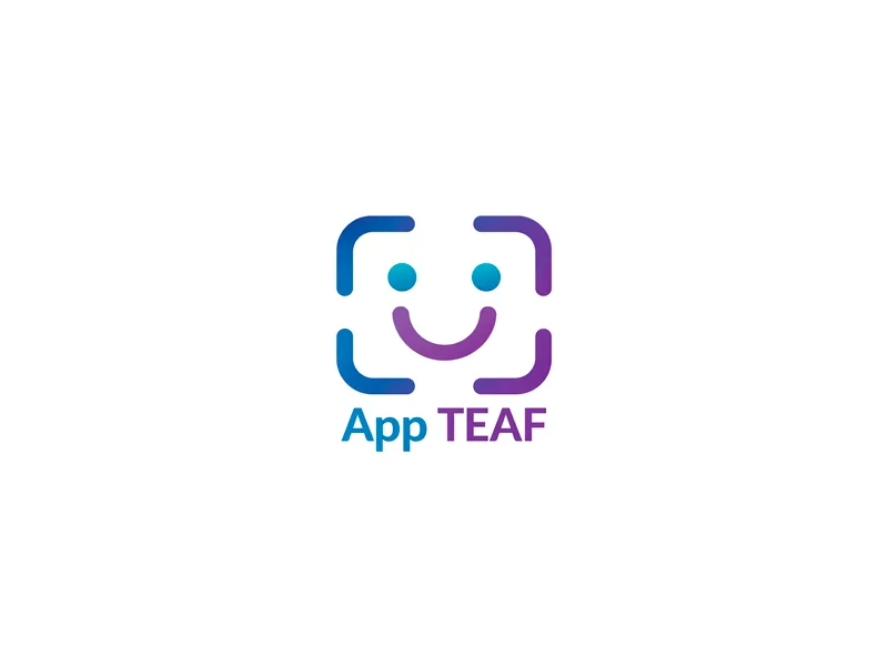 App Visual TEAF — Flutter, publicación en App Store y Google Play