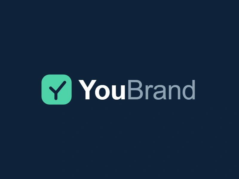 You Brand — Landing de producto y venta en Amazon desarrollada con Astro