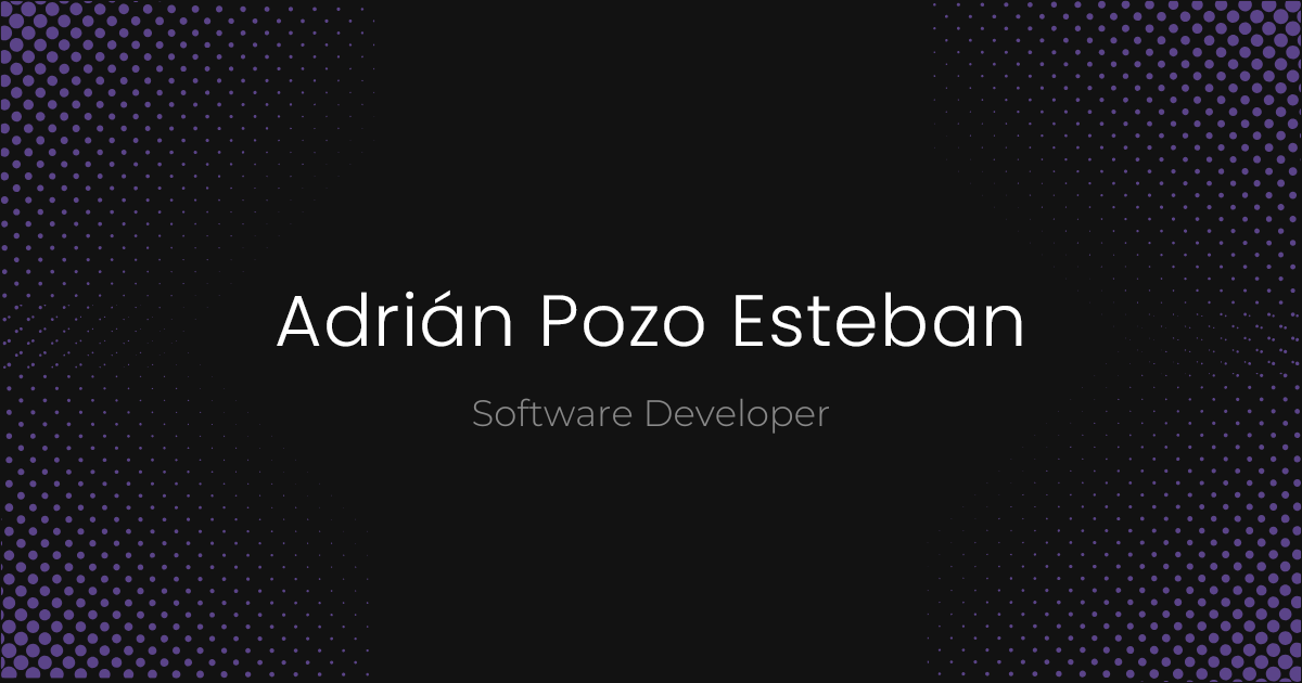 Astro vs Next.js: ¿Cuál elegir para tu proyecto web en 2025?